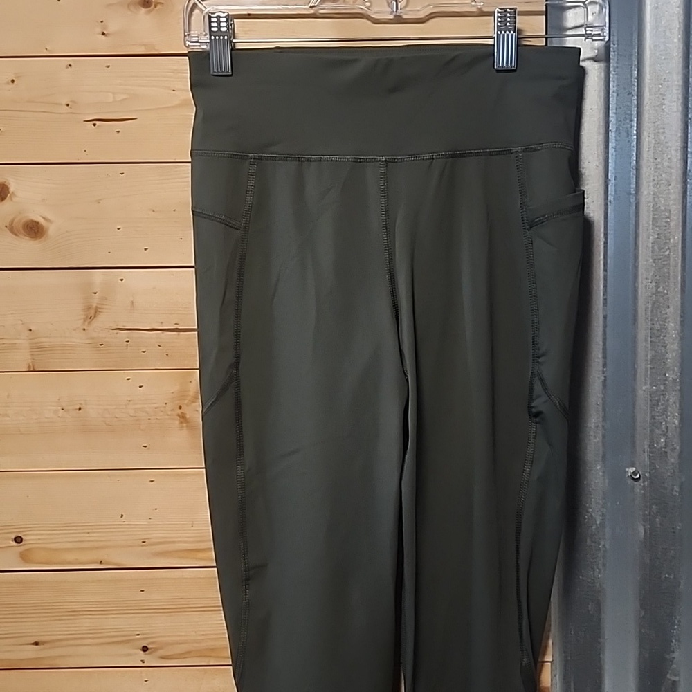 Sweaty Betty zero gravity leggings size small
